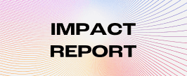 Impact Report